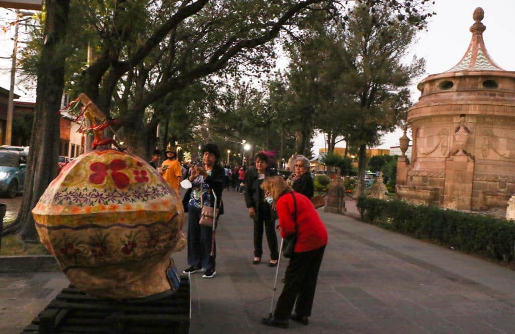 WhatsApp Image 2022-11-02 at 09.29.07 (1) WhatsApp Image 2022-11-02 at 09.29.07 (1)